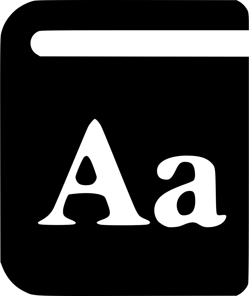 Png File Svg - Triangle Clipart (824x980), Png Download