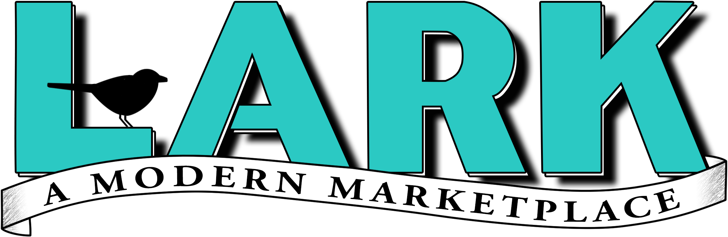 Com Logo Png , Png Download - Triangle Clipart (2371x774), Png Download