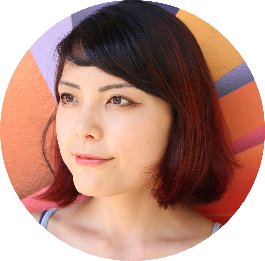 Girl Clipart (1024x1011), Png Download