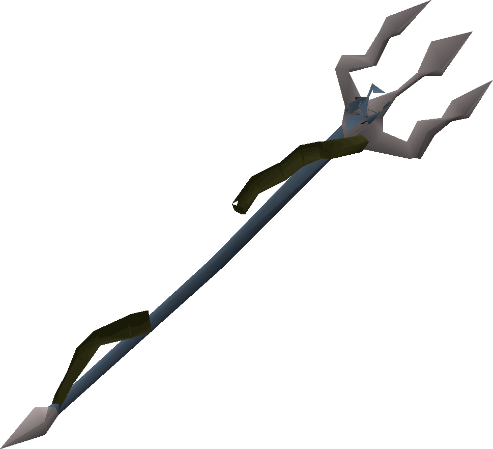 Weapon Clipart (969x882), Png Download