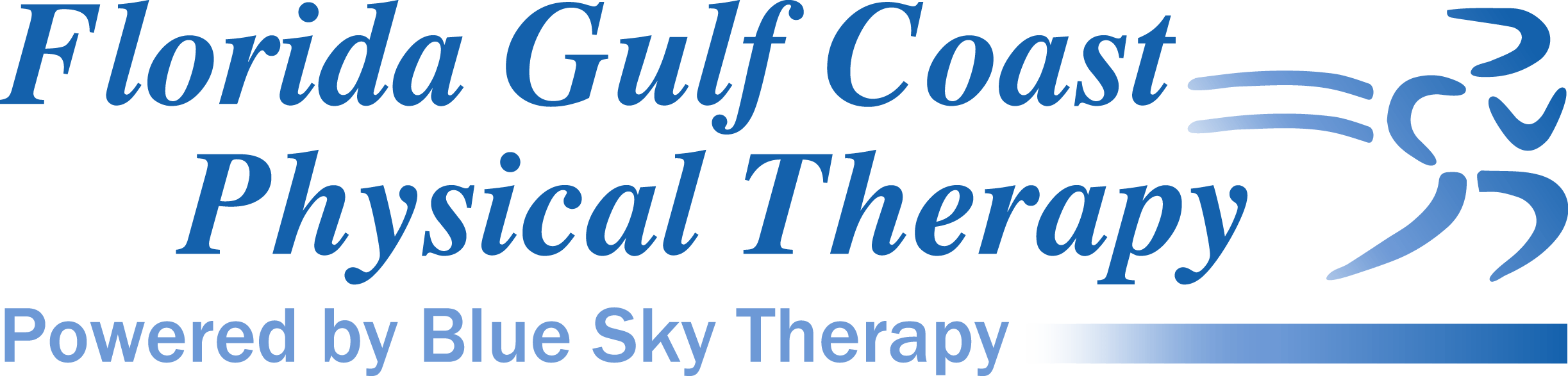 Bst Fgcptlogo Horizfinal - Betahaus Clipart (2446x587), Png Download