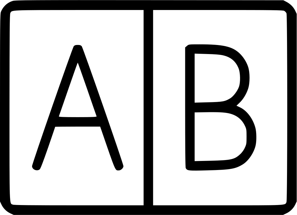 Png File Svg Clipart (981x712), Png Download