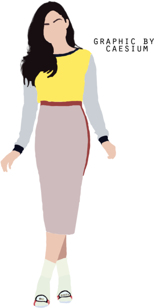 Illustration Clipart (500x636), Png Download