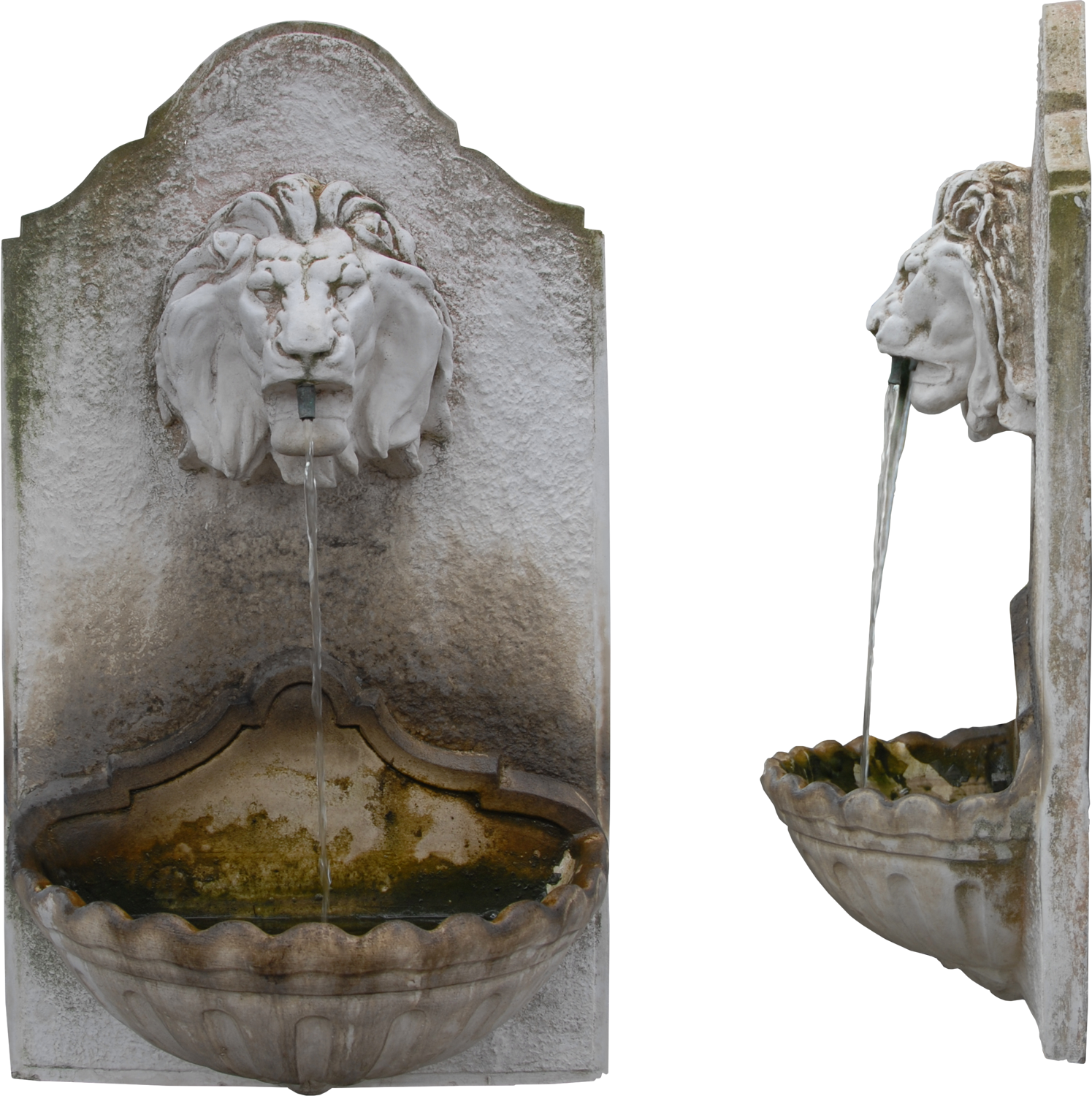 Stone Carving Clipart (1495x1500), Png Download