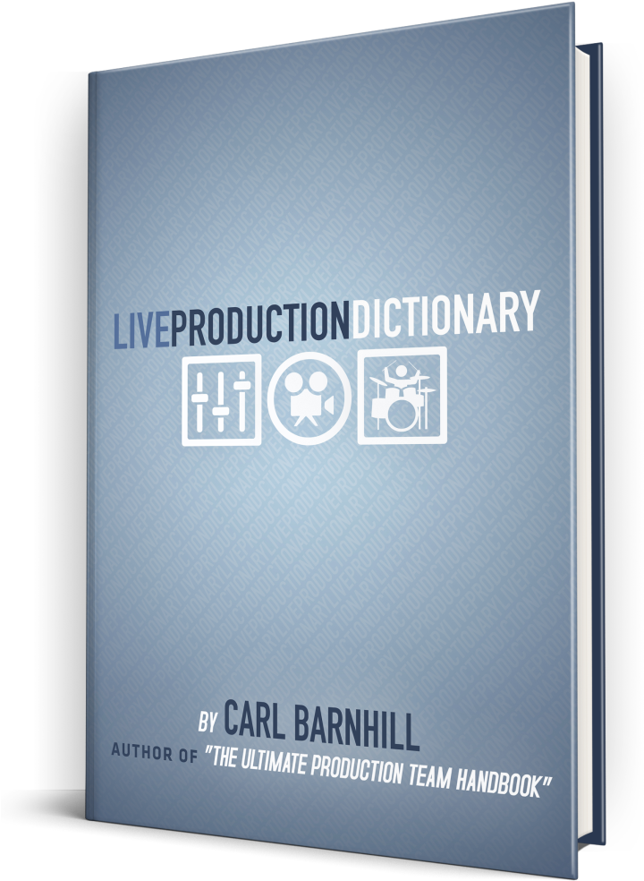 Book - Book Cover Clipart (803x1000), Png Download