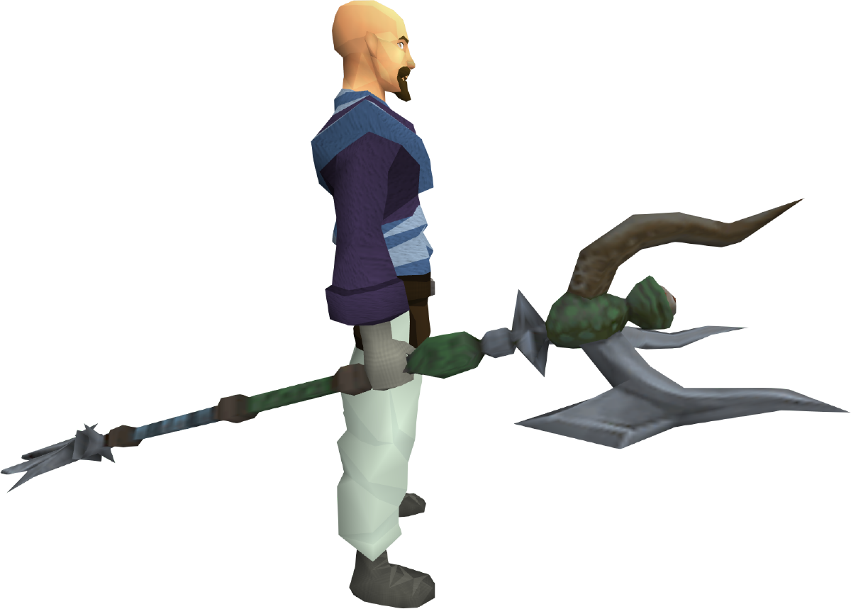 Cartoon Clipart (1200x859), Png Download