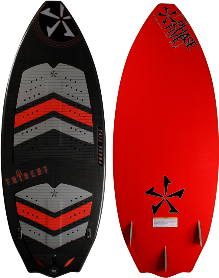 Phase 5 Clipart (757x1024), Png Download