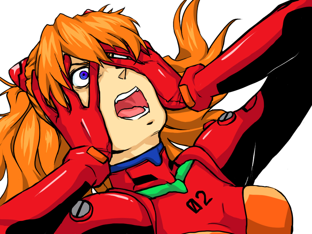 Asuka Best Grill Clipart (1000x750), Png Download