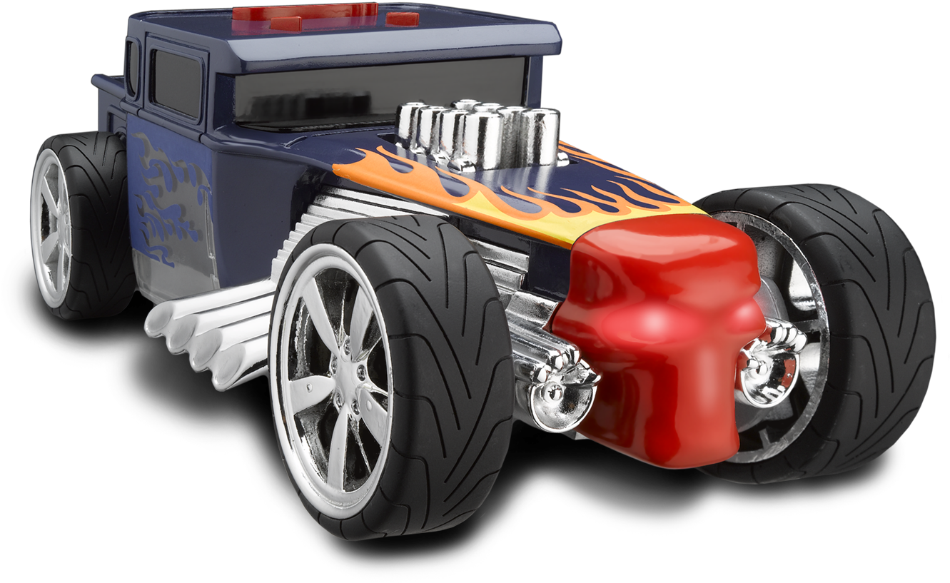 Hot Wheels Png File - Asphalt 8 Airborne Png Clipart (1350x869), Png Download