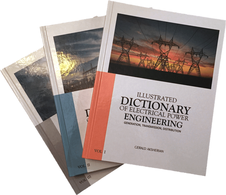 This Dictionary Introduced To Benefit Those Engaged - Flyer Clipart (1000x831), Png Download