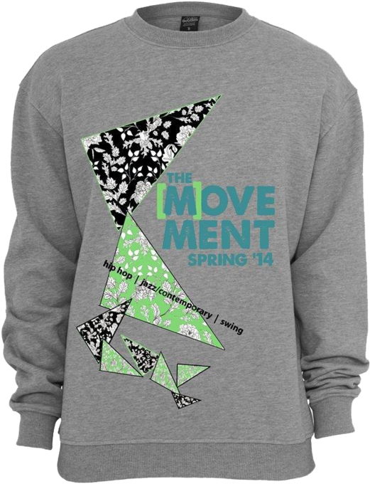 Detroit Police Detective Demoted After Anti-black Lives - Detroit Police Officer Badge Clipart (600x685), Png Download