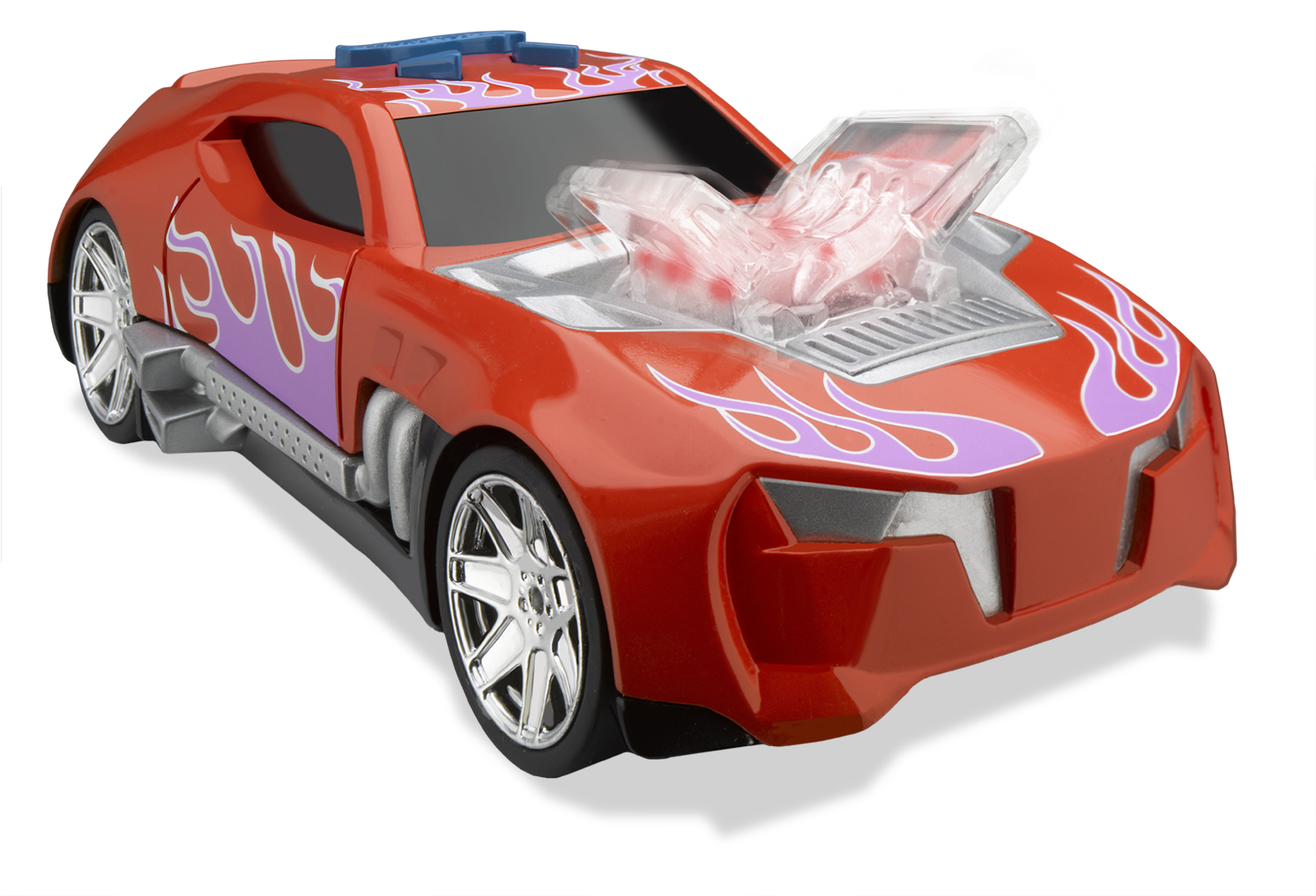 Hot Wheels Red Clipart Png File - Wheels Clipart Hot Wheels Png Transparent Png (1500x1122), Png Download