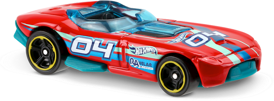 Hot Wheels Png Clipart (892x407), Png Download