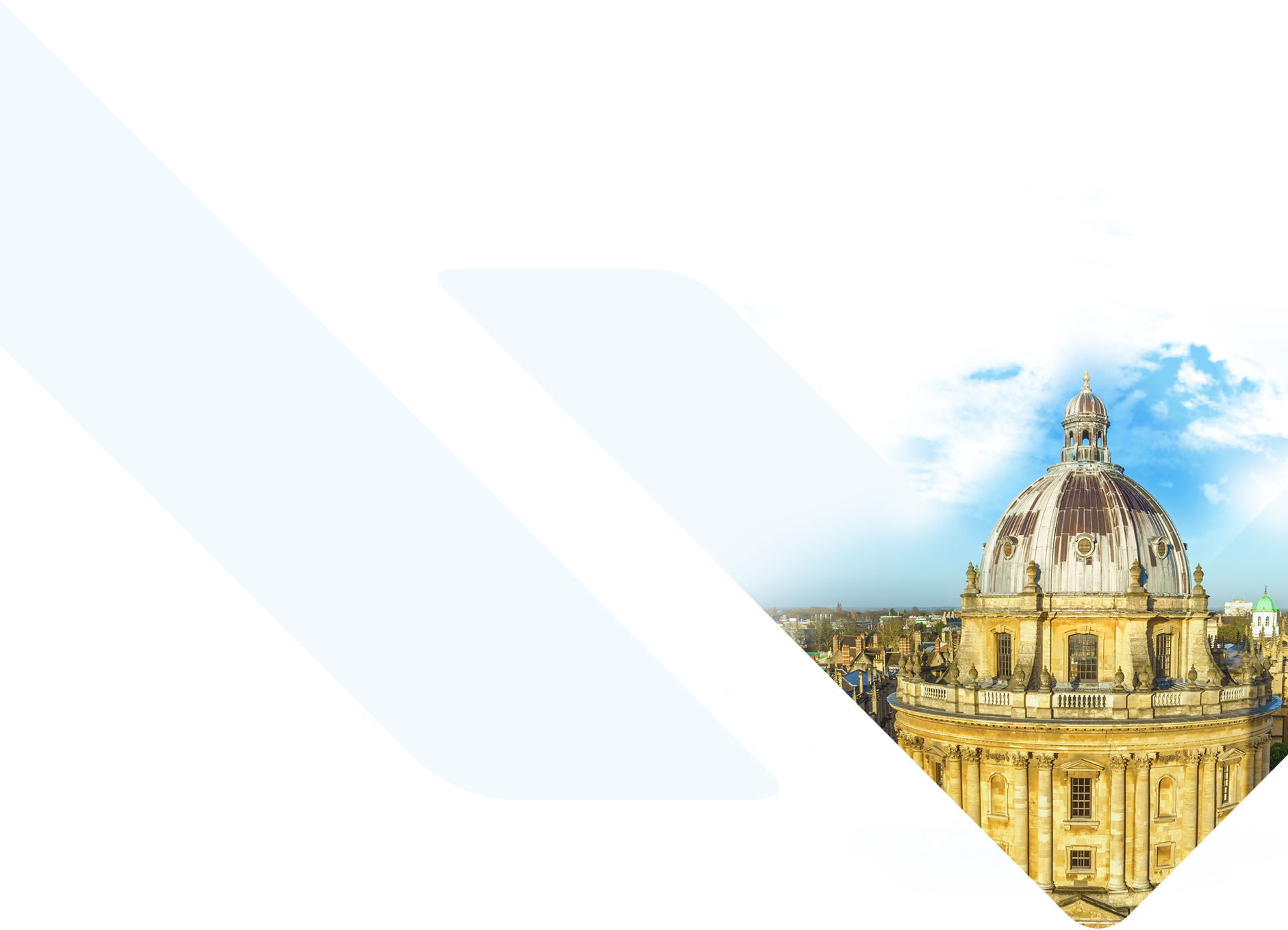 Dome Clipart (1881x1358), Png Download