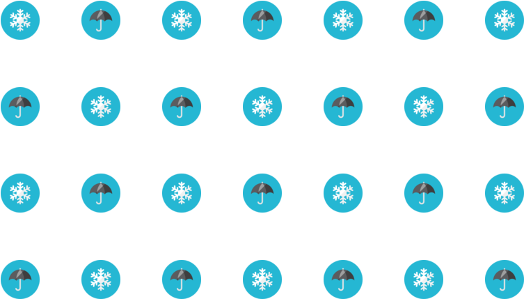 Png Icons Free - Iconos Para Paginas Web Png Clipart (812x496), Png Download