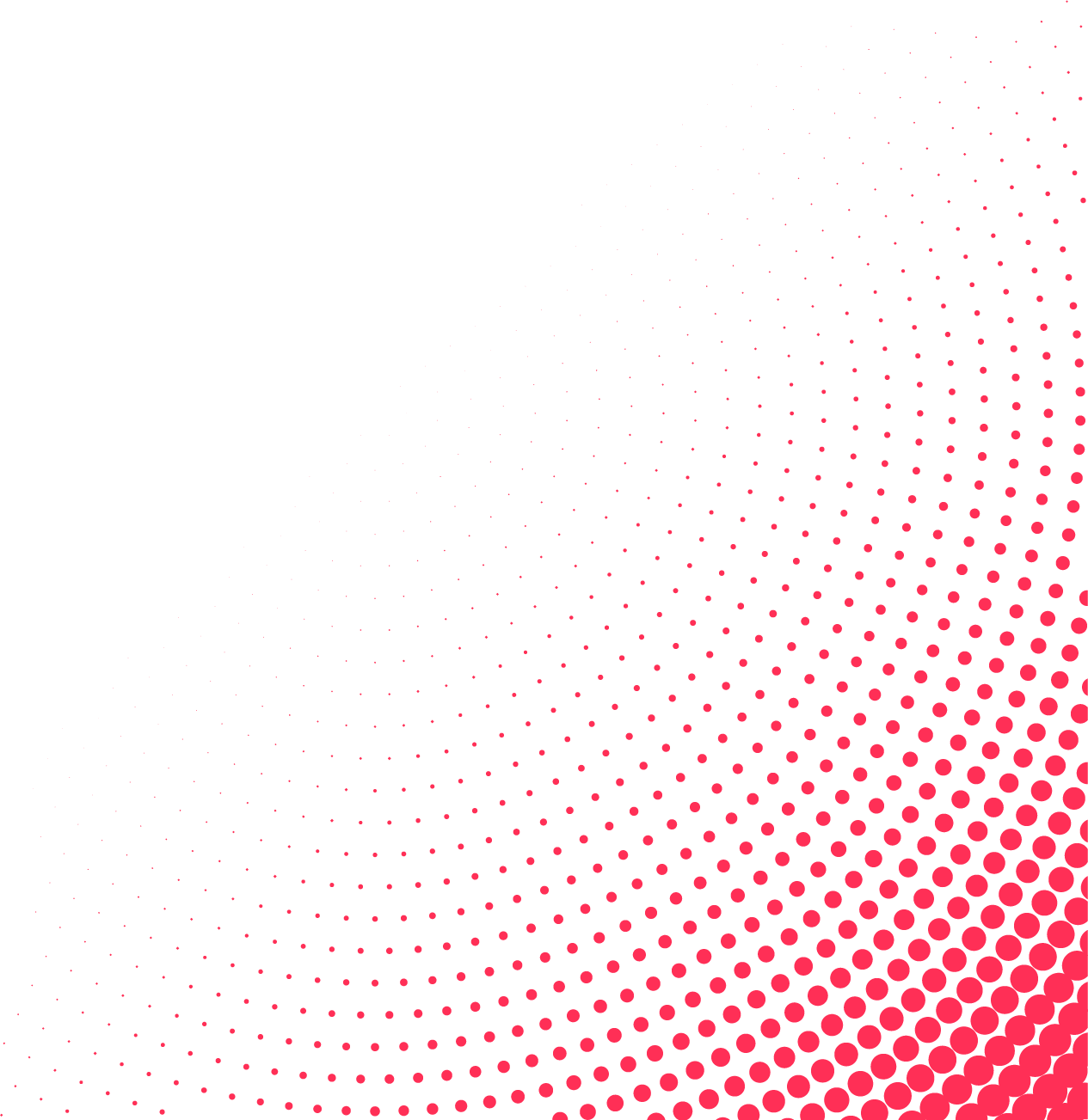 Download Abstract Dark Halftone Background Design Png Image