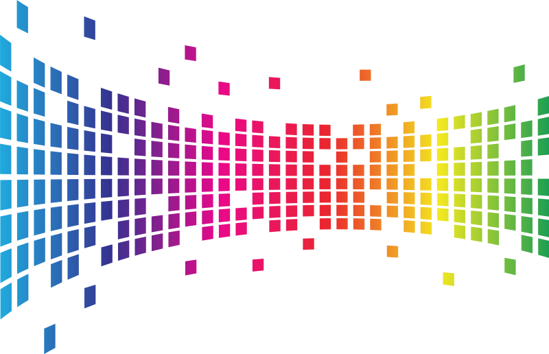 Medium Image Vector Background Transparent Png Clipart Large Size Png Image Pikpng