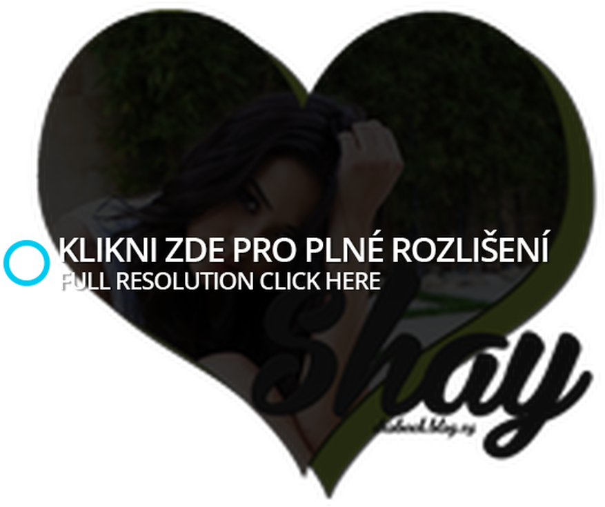 Heart Clipart (1000x1000), Png Download