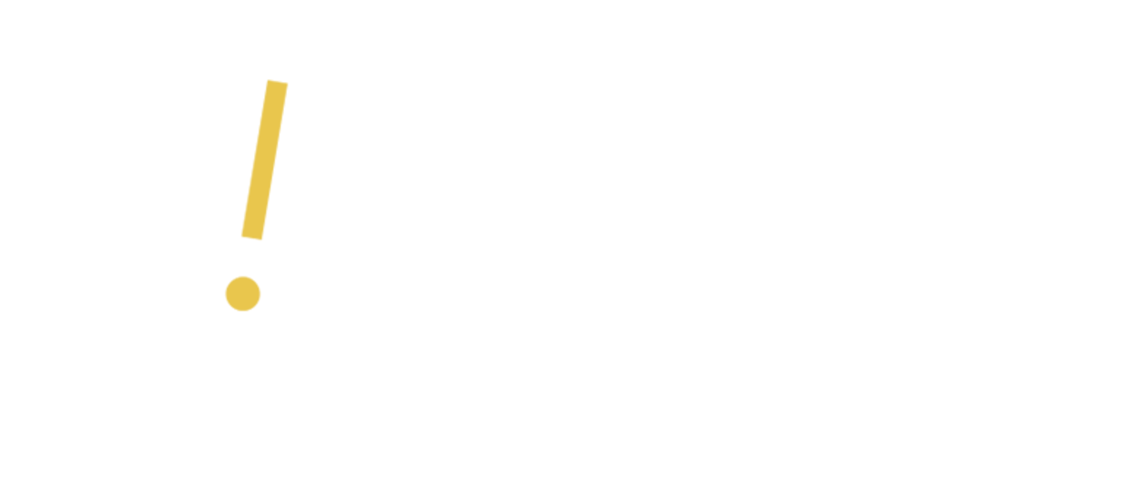 Life Sentence - Life Sentence Cw Clipart (1280x544), Png Download