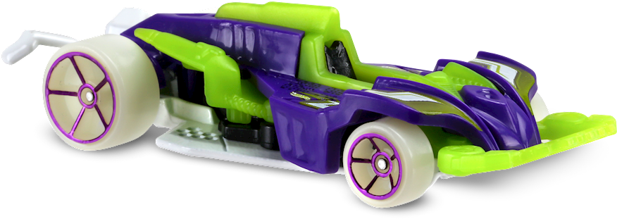 Wattzup - Model Car Clipart (892x407), Png Download