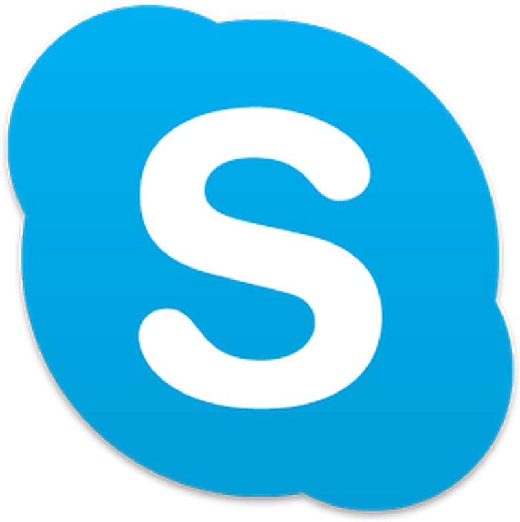 Next Prev Skype - Twitter Moments Icon Clipart (800x800), Png Download
