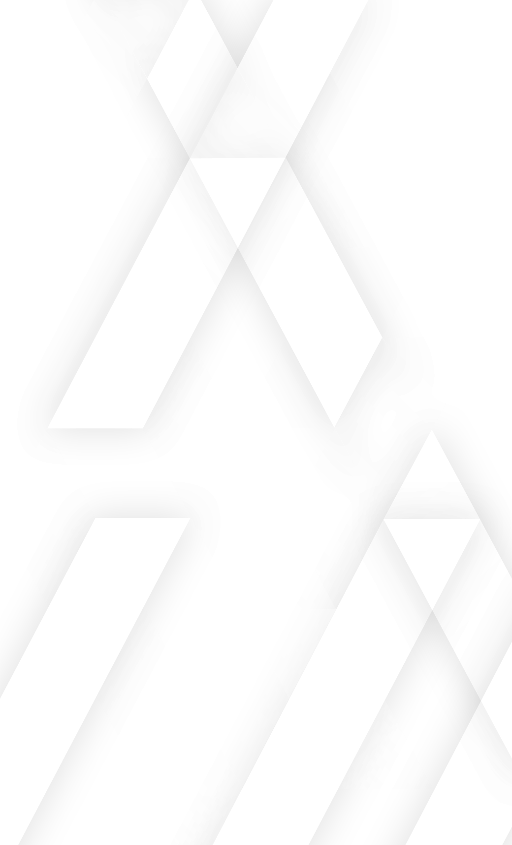 Abstract Bg Pictures - Background Abstract Black Png Clipart (1040x1715), Png Download