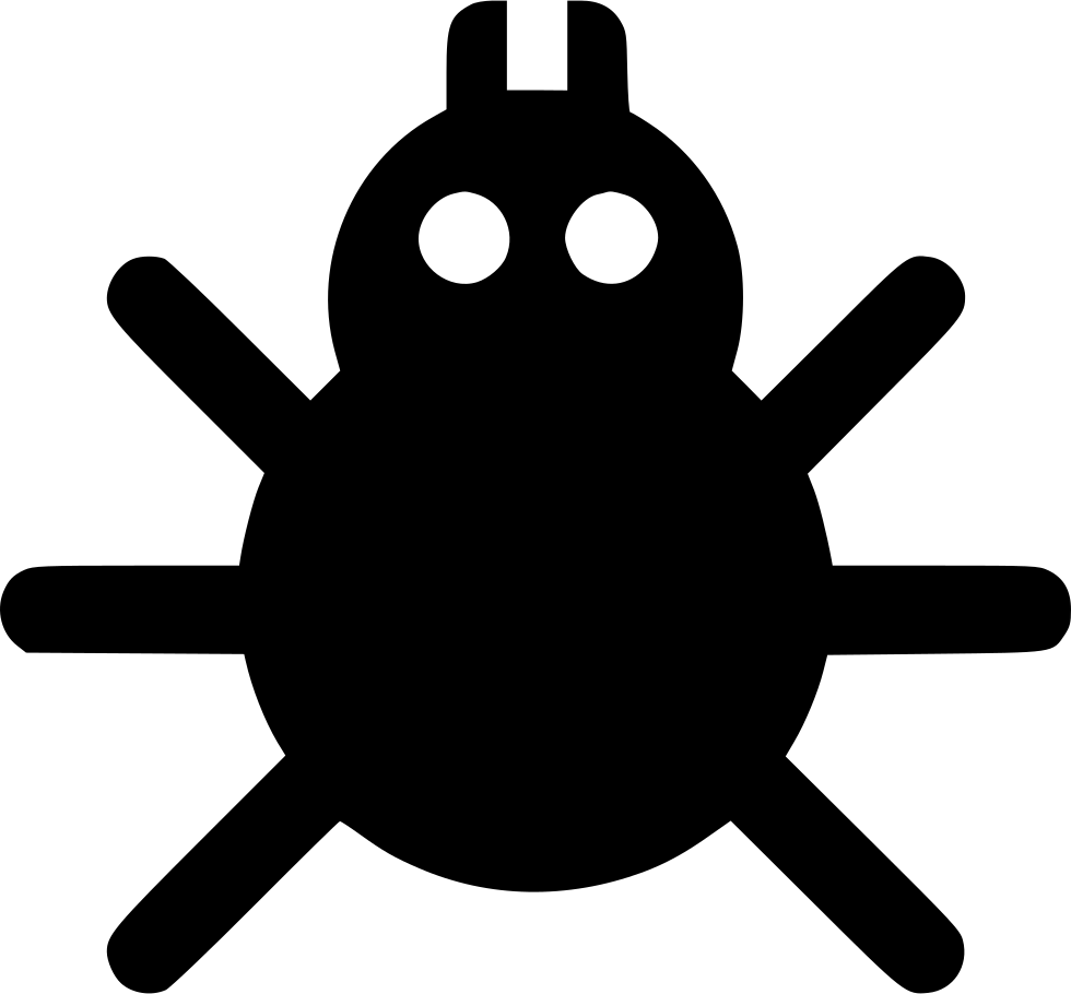 Png File Svg Clipart (980x910), Png Download