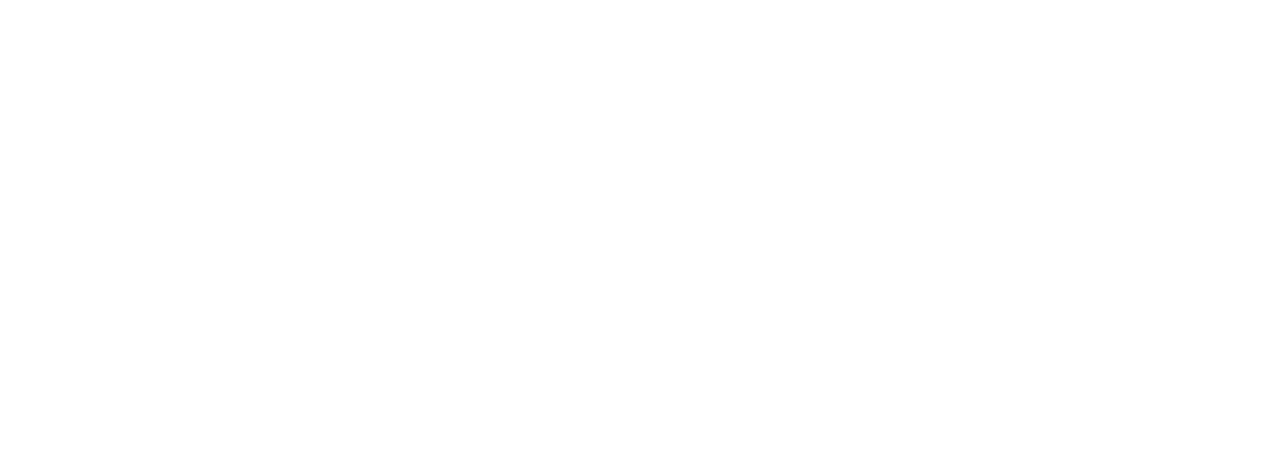 2abillion 2abillion - Sign Clipart (2166x1005), Png Download