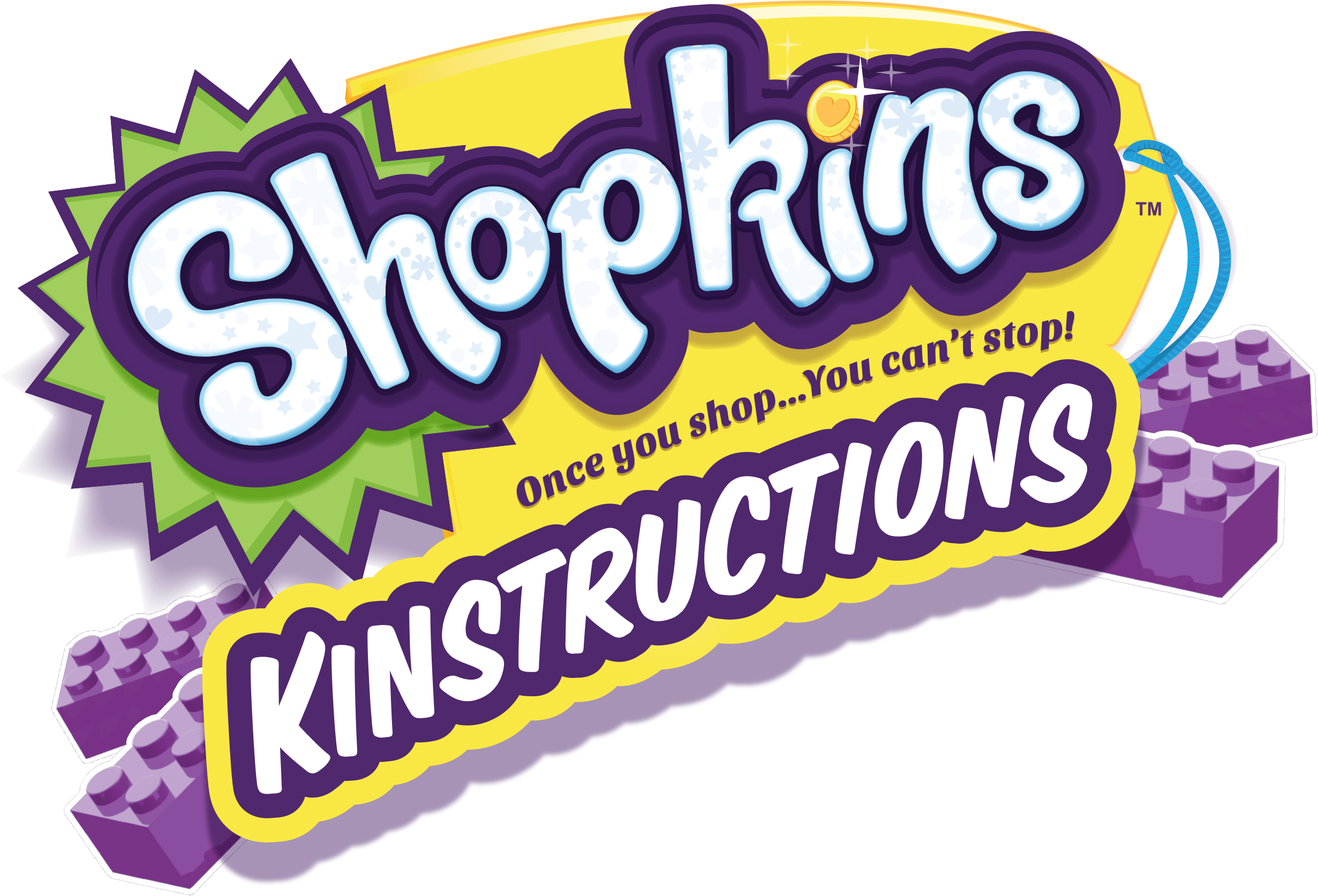 1600 X 1138 2 - Shopkins Clipart (1600x1138), Png Download