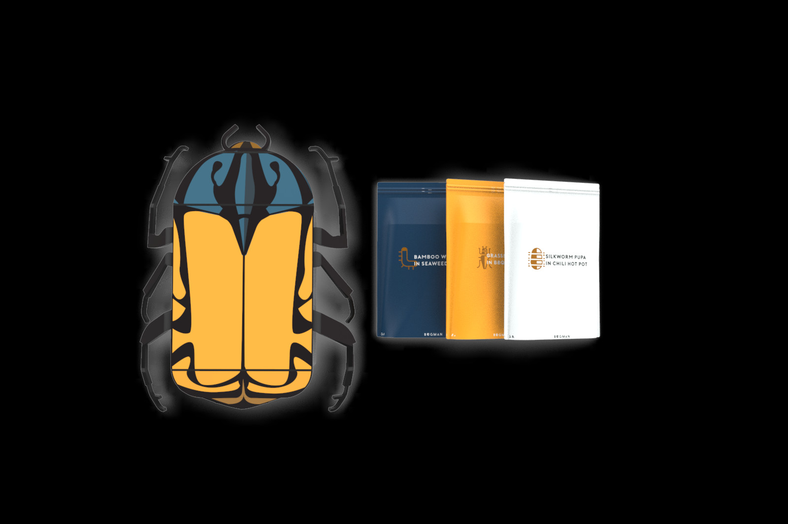 Illustration Clipart (1600x1065), Png Download