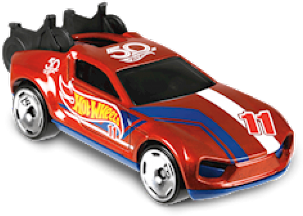 Hot Wheels Clipart Motorsport - Rise N Climb Hot Wheels - Png Download (640x480), Png Download