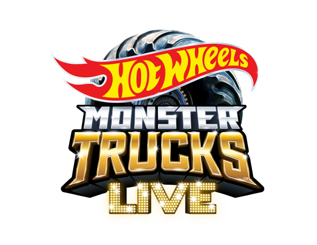 Site Logo Site Logo - Hot Wheels 2011 Clipart (647x500), Png Download