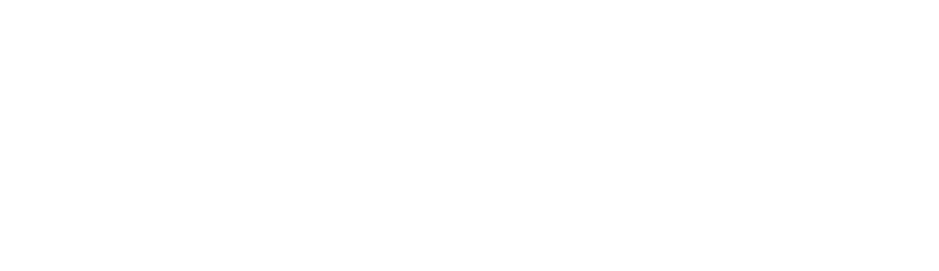 ¿crees Que Eres El Mejor Jugador De Injustice 2 Ha - Graphic Design Clipart (1906x568), Png Download