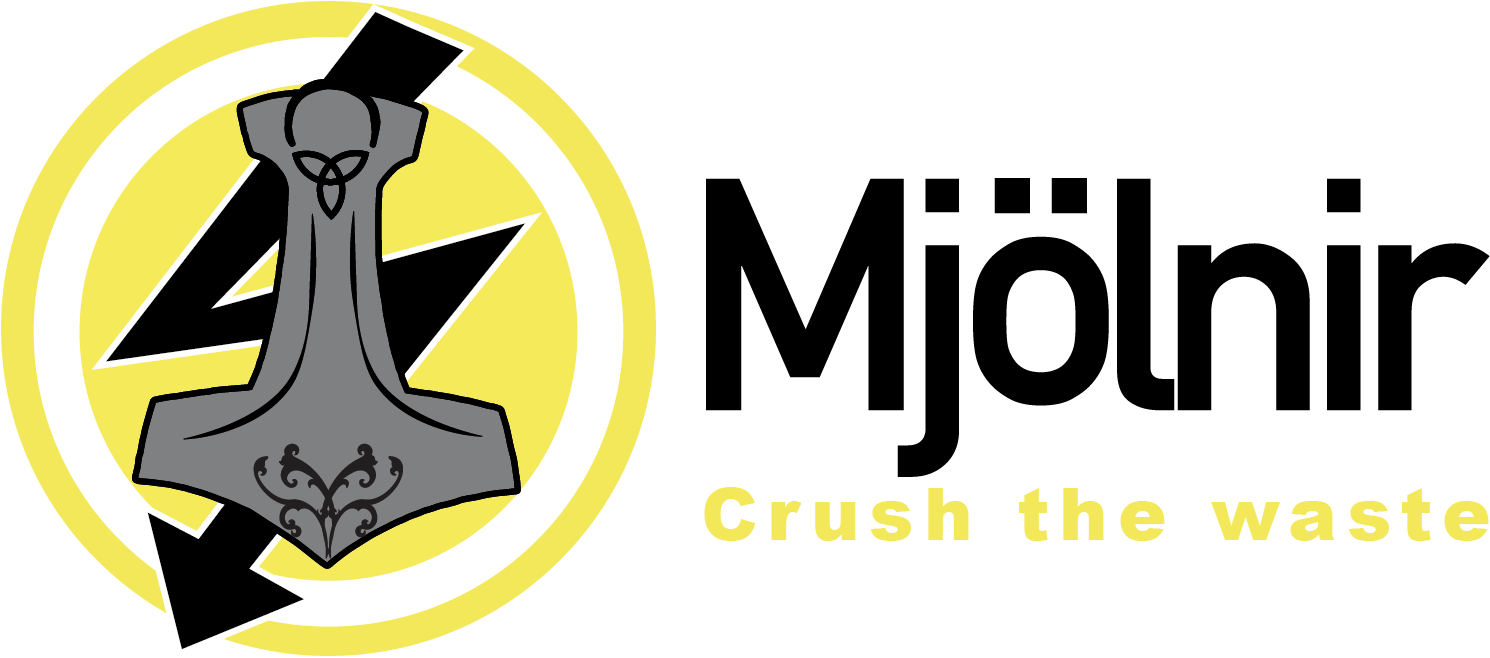 Emblem Clipart (1500x657), Png Download