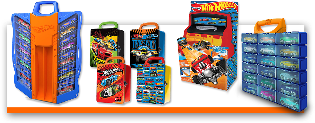 Hot Wheels - Lego Clipart (1019x412), Png Download