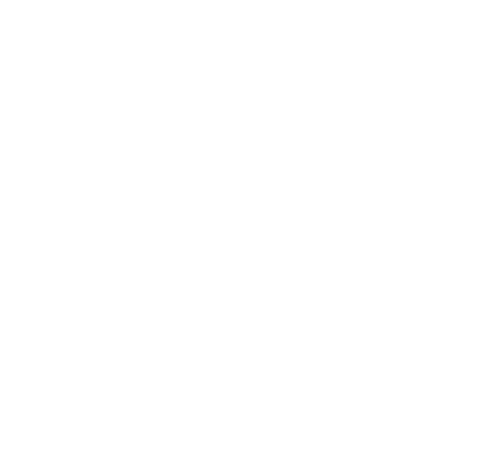 Circle Clipart (1024x1024), Png Download