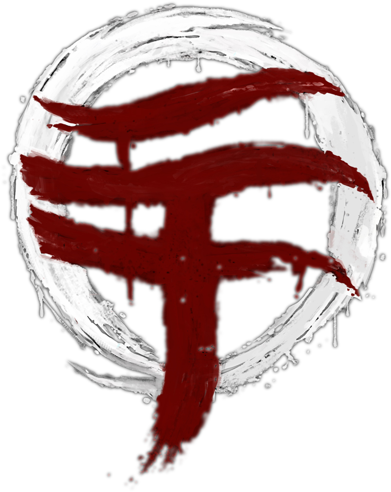 Mkqf8ys - Mass Effect 3 Clipart (1024x1024), Png Download