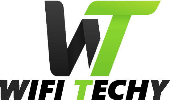 Graphic Design Clipart (576x576), Png Download