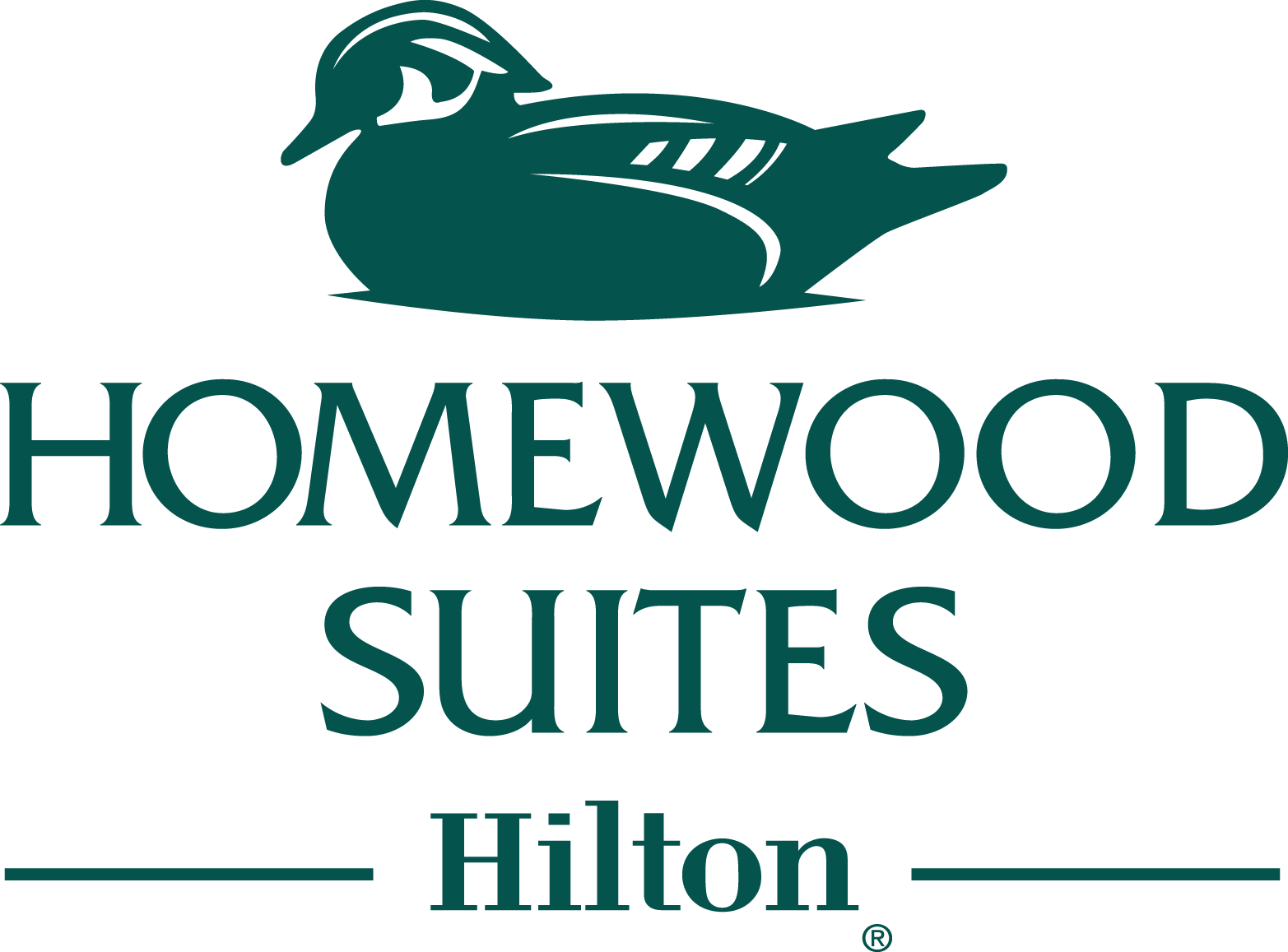 Homewood Suites Olmstead Village - Homewood Suites By Hilton Clipart (1565x1157), Png Download