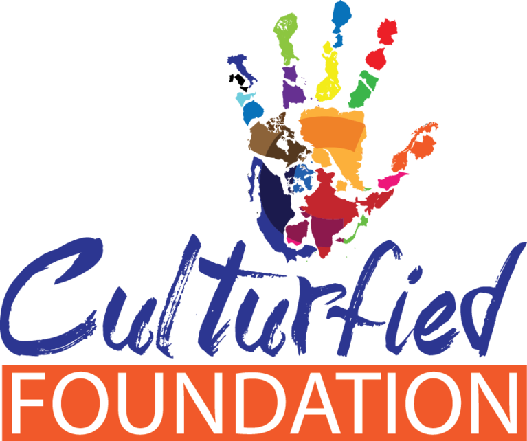 Miami Heat - Culturfied Foundation Clipart (767x642), Png Download