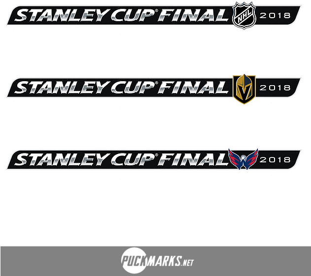 May 25, - Dallas Stars Clipart (630x709), Png Download