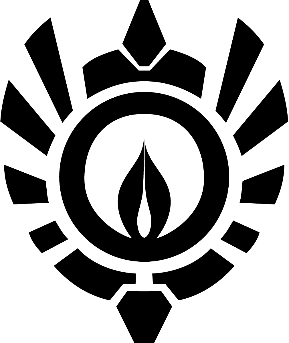 [ Img] - Kaiserreich Rwby Clipart (1010x1198), Png Download