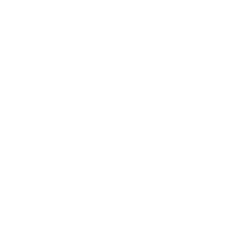 The Salt Lake City Stars, The Nba D League Team Owned - Emblem Clipart (800x891), Png Download