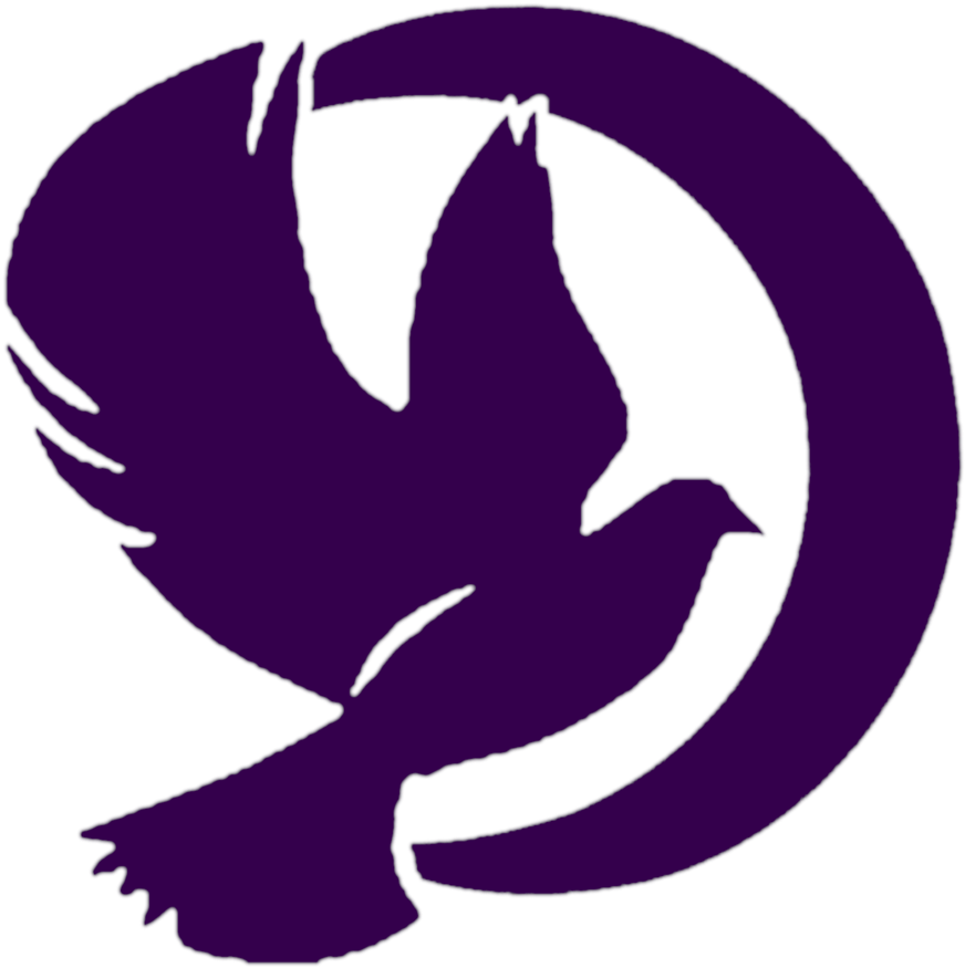 Rwby Oc - Belladonna Blake Logo Clipart (1024x1141), Png Download