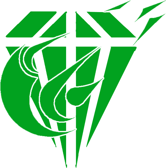 Color Final Symbol Obsidian Lapis Color Dante Color - Emblem Clipart (775x578), Png Download