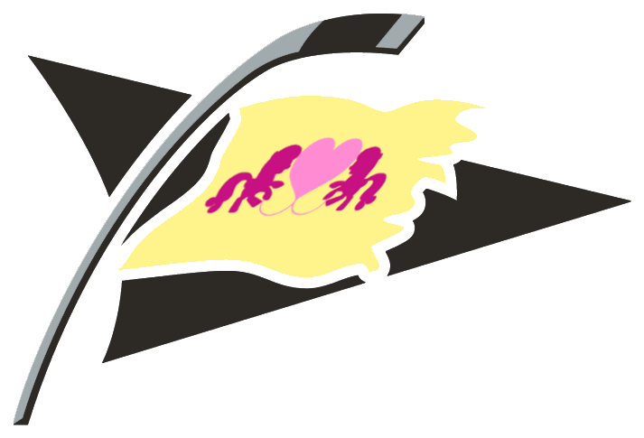 Lyraheartstrngs, Carolina Hurricanes, Hockey, Logo, - Carolina Hurricanes Flag Logo Clipart (713x485), Png Download
