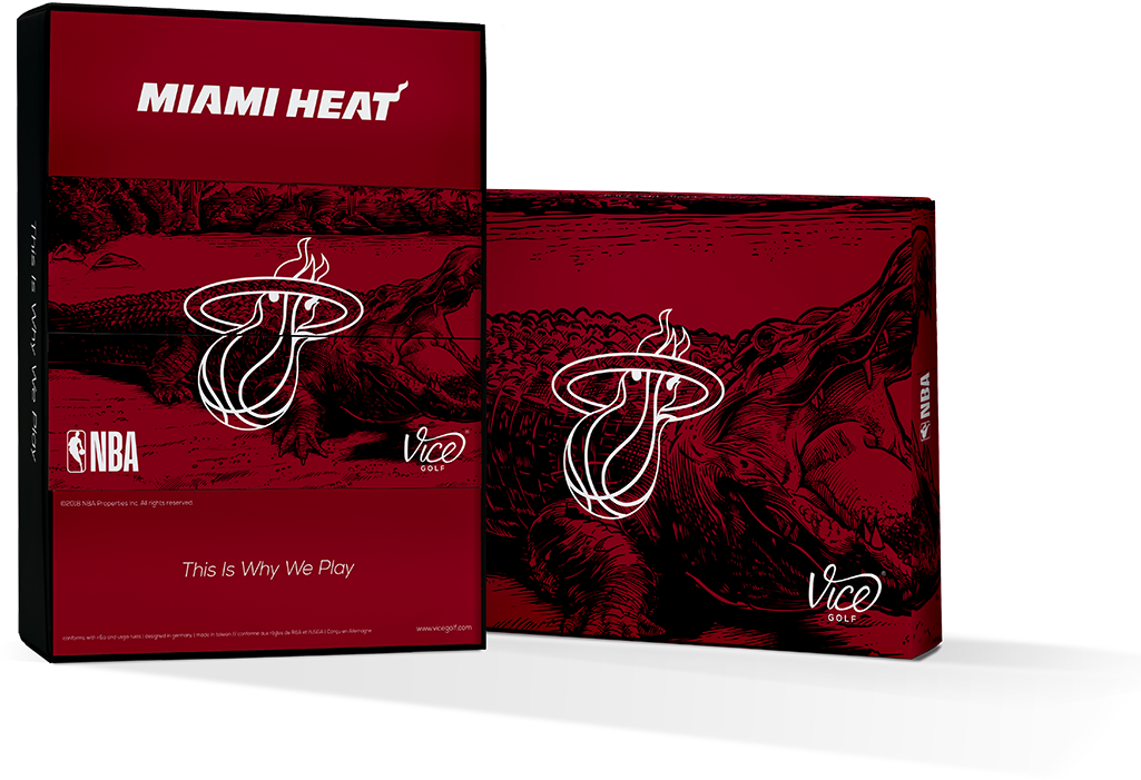 Vice Tour - Miami Heat - Miami Heat Clipart (1200x800), Png Download