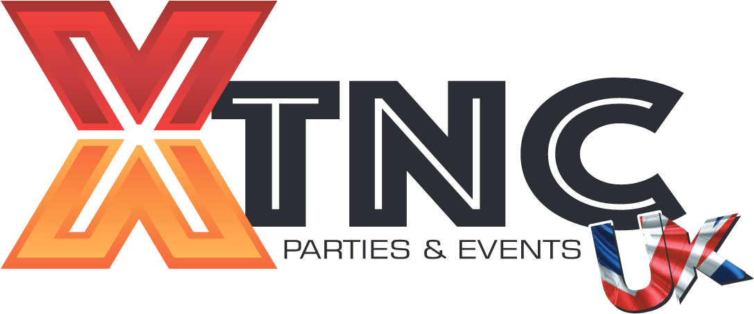 Graphic Design Clipart (1130x509), Png Download