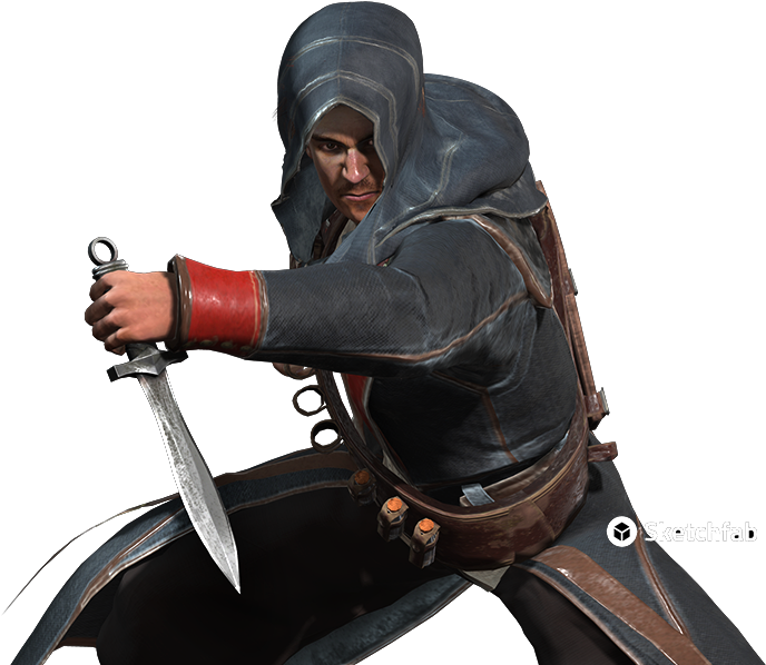 Pubg Character Png Clipart (725x605), Png Download