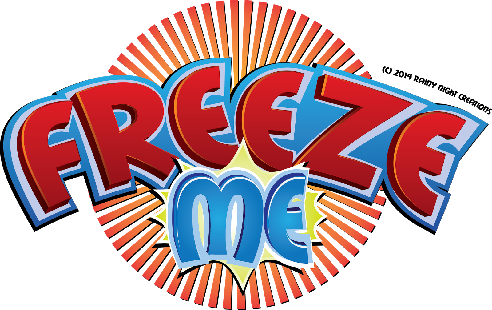 The Original Playstation And Nintendo 64 Era Of Gaming - Graphic Design Clipart (1600x1007), Png Download